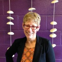 Elizabeth Wallrath