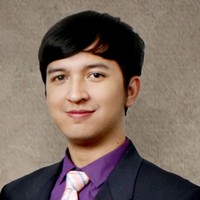 Mochammad Reza Fauzi