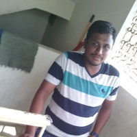 Jebaraj D