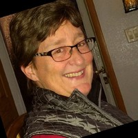 Lynn Coenen