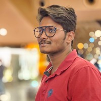 Shaik Mohammad khasim sajid