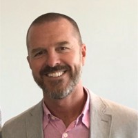 Scott Henricks