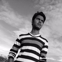 Khan Shahab