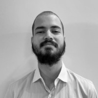 Özgür Sargut