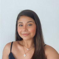 Stephania Hernández Lozano