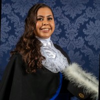 Andressa Amaral