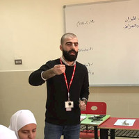 Elian Haboub