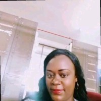 Thokozile Lembede