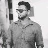 Ram Kishore