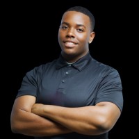 Cornell Wright