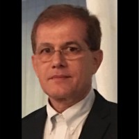 Cláudio Lirange Zanatta