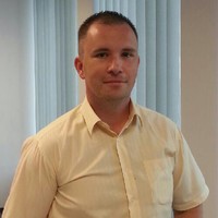 Marek Podbereski
