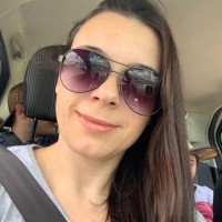 Ana Paula Di Bonito