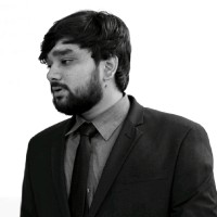 Shivam Agrawala