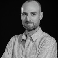 Marios Ntagiakas
