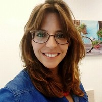 Avital Sharon אביטל שרון ✔