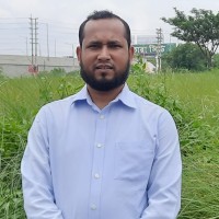 Zahirul Islam