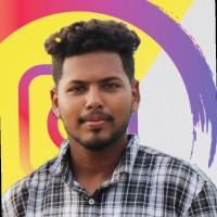 Amit Pradhan
