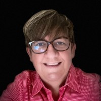 Alison Rothwell