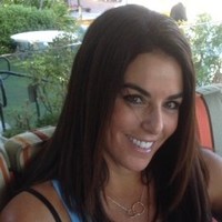 Debbie Chigas