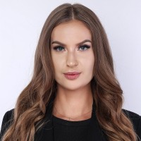 Urszula Nassalska