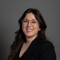 Gabriella Saraceno