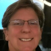Vonda Degner