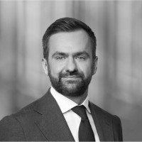 Jacek Jezierski