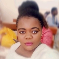 Lorene Jardina Gueko