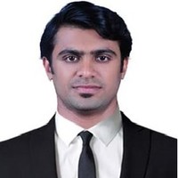 Abdul Naser Thadathil