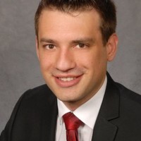 Sven Hübener