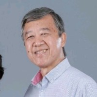 Marco A. Mow Sue