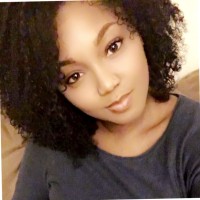 Alexsia Craig