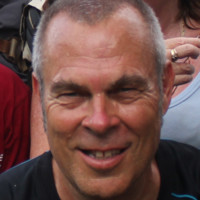Peter Stoll