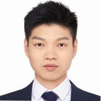 Chuhui (Dylan) Hu