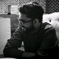 Faiz Ul Hassan