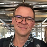 Markus Jäger