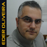 Eder Oliveira