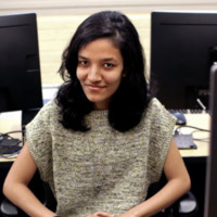 Randula Fernando