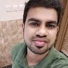 Fasalu Rahman