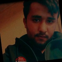 Soban Saeed