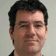 Guido Van Den Boom