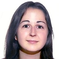 Natalia G.
