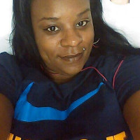 Melony Jackson