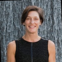 Rachelle Dugas