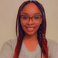 Mercedes Mccreight