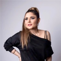 Ângela Matias
