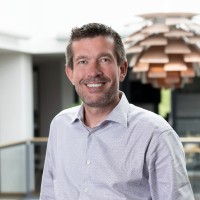 Morten Frederiksen