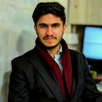 Awais Khan