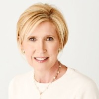 Carroll Anne Goode